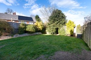 Garden- click for photo gallery